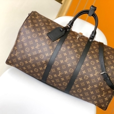 LV Travel Bags